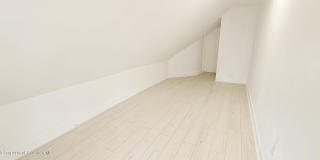 128 S Rebecca Avenue Gallery 20