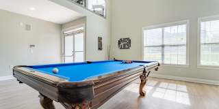 Haven at Research Triangle Park Gallery 15