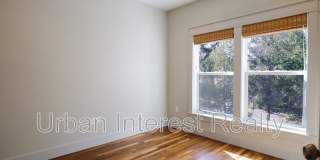 15 Palm Street Gallery 21