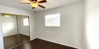 319 Nolen Drive Gallery 19