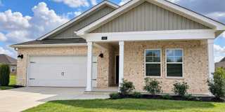 105 Meadow Path Drive Gallery 1