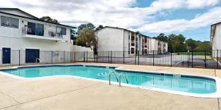 Sienna Ridge Gallery 10