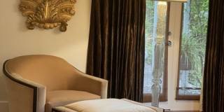 13324 W SUNSET Gallery 22