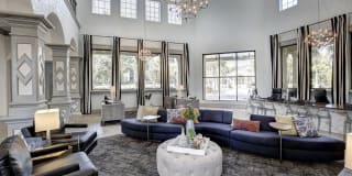 The Landing at Round Rock Gallery 13