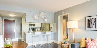 Half Moon Harbour Gallery 9