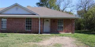 701 SW 1st Street Gallery 1