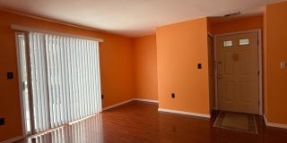14 MIMOSA COURT Gallery 4