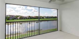 5410 Double Eagle Cir Gallery 1