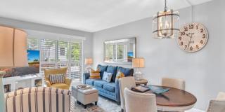 855 Dahlia Lane unit: 205 Gallery 1