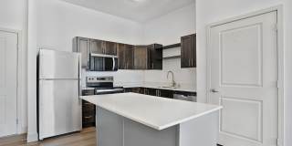 Canyon View Crossing Apartments Gallery 41