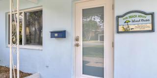 348 SE 18th Avenue Gallery 6