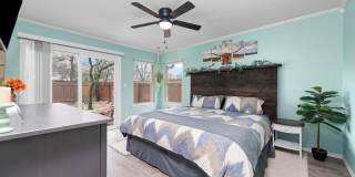 12719 Covington Trail Gallery 23