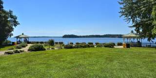 300 HILLTOP LN #300I Gallery 55