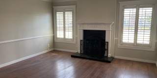 13603 Barlin Ave Gallery 8