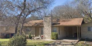 7102 Dan-Jean Drive  Unit A Gallery 1