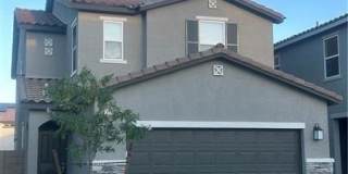 6634 Tumoulin Street Gallery 1