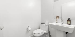 6021 W Beachwood Ln Gallery 20
