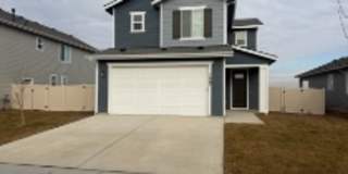 7862 East Hilton Head Street Gallery 1