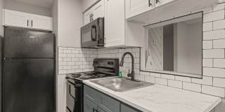 Crossings at Silver Oak Gallery 3