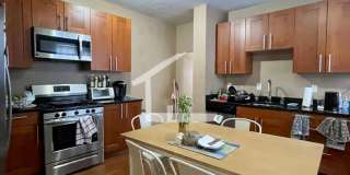 XL Modern & Sunny Apt near T!  Perfect for BU students and working pros alike! Gallery 11