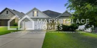 2758 Lily Cir Gallery 1