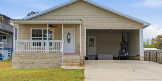 501 Bald Eagle Gallery 1