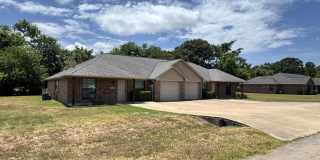 13343 Country Meadows Gallery 1