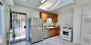 604 West Pennsylvania Avenue Gallery 10
