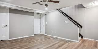 4841 Stoneybrook Blvd Gallery 15