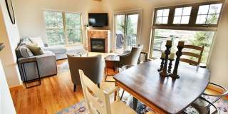 Summer Seasonal Rental- 734 Rocky Point Townhomes Gallery 9