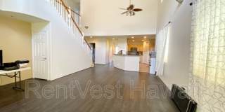91-230 Paiaha Pl Gallery 12