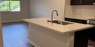 9535 Hannah Way Gallery 8