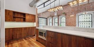105 S 12TH Street Gallery 7