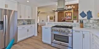 48139 Calle Seranas Gallery 13