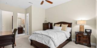 54770 Cavalcade Court Gallery 70