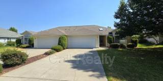 5205 S Smith Ct Gallery 1