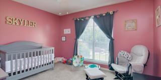 2515 Winterville Drive Gallery 22