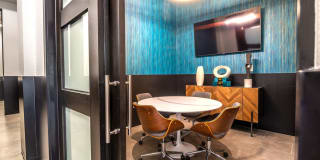 Manchester State Thomas Brownstones Manchester State Thomas Brownstones Gallery 12