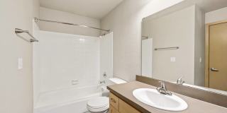 Northline Gallery 14