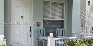1333 SW 4th Ct Gallery 1