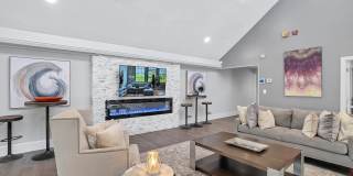 Regency Club Gallery 31