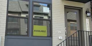3406 Chester Alley Gallery 1