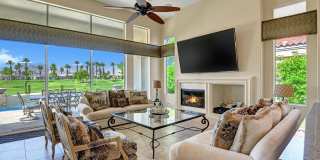 430 White Horse Trail Gallery 7