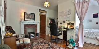 Highly Sought After OSU 6 Bedroom House Iuka Ravine with 2 new bathrooms and free off-street parking Gallery 38