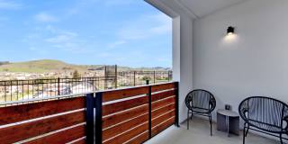 The Domaine at Napa Junction Gallery 17