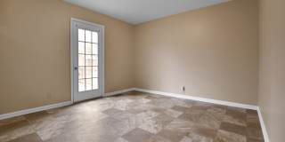 Pet Friendly Three Bedroom with Basement! Gallery 11