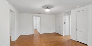 225 NORTH ST Gallery 10