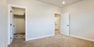 280 W 2100 N Gallery 22