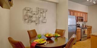 The Vintage Gallery 8