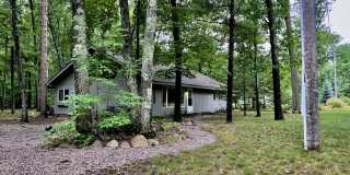 Up North Living Made Easy- All Utilities Included Gallery 1